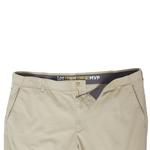 Брюки Big & Tall Lee Extreme Comfort MVP, цвет Breen - фото 5