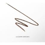 Lancome Brow Define Карандаш 12 Темно-коричневый 1,5G, Lancome - фото 2