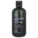 Paul Mitchell, Moisturizing Shampoo , лаванда и мята, 300 мл (10,14 жидк. унц.) - фото