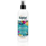 Детский спрей для распутывания волос Kairly Kapiwi Kids Detangling Spray for Curly & Frizzy Hair - фото