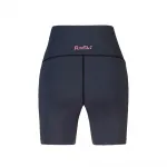 Леггинсы Rafiki Vita ctn short, серый - фото 2