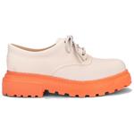 Лоферы женские Melissa - фото 17