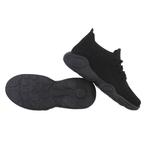 Низкие кроссовки Ital Design Freizeitschuh, черный - фото 2