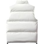 Жилет унисекс Doraemon, Черный - фото 4