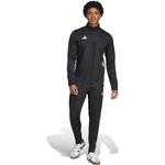 Rolli tiro 25 essentials (normal & long) Adidas, черный - фото 4