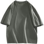 Футболка унисекс SESAME STREET, абрикосовая - фото 9