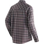 MAIER SPORTS Футболка CLAAS - фото 2