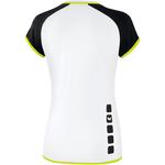 Спортивная майка Erima, белый - фото 2