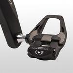 Ultegra pd-r8000 +4 педали spd sl Shimano, серый - фото 4