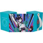 Коробки-сюрпризы Spiritual Creations - фото 8