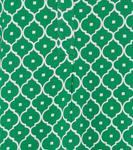 Летнее платье Aniston, зеленый - фото 7