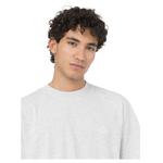 Футболка с коротким рукавом Dickies Summerdale, белый - фото 4