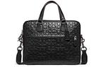 Хьюдсон портфели COACH - фото 2