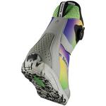 Ботинки для сноуборда Salsa Boa 2025 Bataleon, Team - фото 4