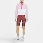 Свитшот женский легкий Arctic Powder Nike - фото 3