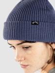Шапка Billabong Arcade Beanie, slate blue - фото 3