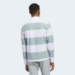 Adidas Performance Свитшот в белом цвете - фото 4