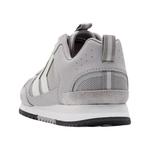 Кроссовки Hummel, серый - фото 2