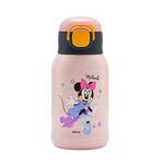 Термостакан Disney - фото