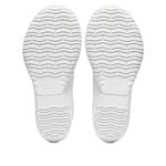 Onitsuka Tiger Duck Tiger TR 'White' - фото 5