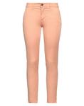 Брюки Siste'S, лососево-розовый - фото