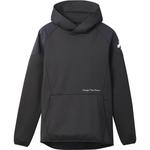 Свитшот мужской DESCENTE, серый - фото 6