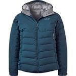 Толстовка Rab Infinity Windstopper Rab, Tempest Blue - фото