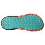 Слайды Dynafit Podium, оранжевый - фото 2