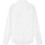 Мужская рубашка VERSACE JEANS COUTURE, белый - фото 2