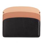 DuDu Чехол 'Boracay', мультиколор - фото 2