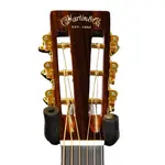 Martin Мартин 0012-28 Модерн Делюкс - Натуральный - фото 6