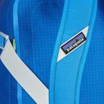 Сумка Patagonia, цвет Vessel Blue - фото 11