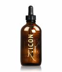 Масло для волос ICON India, 112 ml - фото
