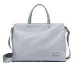 Женская сумка GOLF, Черный - фото 8