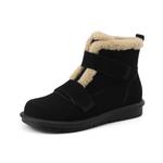 Ботильоны JOSINY Ankle Boots Women's - фото