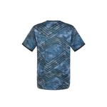 Повседневная спортивная одежда унисекс Under Armour - фото 5