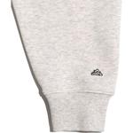 Свитшот мужской Oat Lee, Oat - фото 4