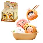 Коробки-сюрпризы Imobile - фото 3