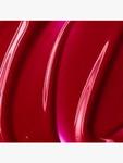 Блеск для губ Lipglass MAC, Ruby Woo - фото 3