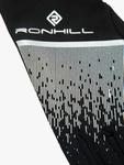 Термостойкие перчатки с отражающим покрытием Ronhill, Black/Reflect - фото 2