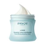 Lisse Ночной крем Resurfaçante 1 шт Payot - фото 2