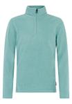 Джемпер Protest Jumper, Glacial Blue/Blue - фото 6
