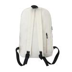 Рюкзак унисекс UNITE STAR, Розовый - фото 3