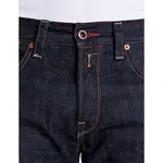 Джинсы Replay M1039R.000.81407A, синий - фото 5