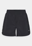 Спортивные шорты Reebok CORE STRETCH SHORTS, Black - фото 5