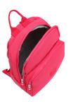 Рюкзак Mindesa, Pitaya - фото 2