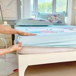 Sanrio Постельное белье/постельное белье/простыня - фото 5