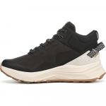 Ботинки со шнуровкой Upside tr Ryka, черный - фото 4