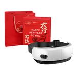 Массажеры для глаз AUX - фото 2