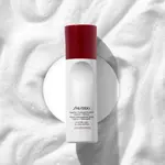 Пенящееся очищающее средство для лица Complete Cleansing Microfoam Shiseido, 180 ml - фото 3